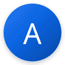 Product Avatar Image Product Avatar Image