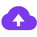Product Avatar Image Product Avatar Image
