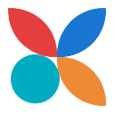 Product Avatar Image Product Avatar Image
