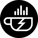 Product Avatar Image Product Avatar Image