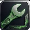 Product Avatar Image Product Avatar Image