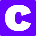 Product Avatar Image Product Avatar Image