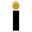 Produkt-Avatar-Bild