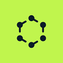 Product Avatar Image Product Avatar Image