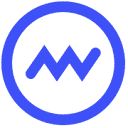 Product Avatar Image Product Avatar Image