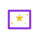 Product Avatar Image Product Avatar Image