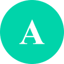 Product Avatar Image Product Avatar Image