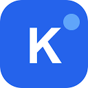 Product Avatar Image Product Avatar Image