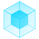 Imagen del Avatar del Producto