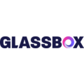 Glassbox