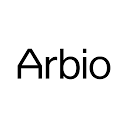 Product Avatar Image Product Avatar Image