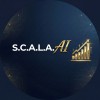 Product Avatar Image Product Avatar Image