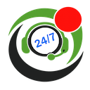 Product Avatar Image