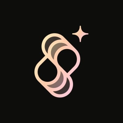 Product Avatar Image Product Avatar Image