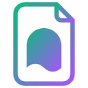 Immagine avatar del prodotto