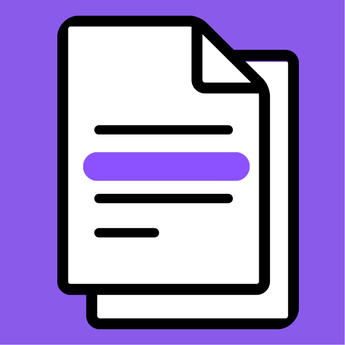 Product Avatar Image