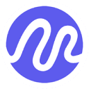 Product Avatar Image Product Avatar Image