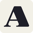 Product Avatar Image