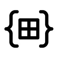 Product Avatar Image Product Avatar Image