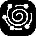 Product Avatar Image Product Avatar Image