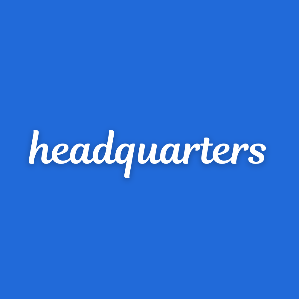 Product Avatar Image