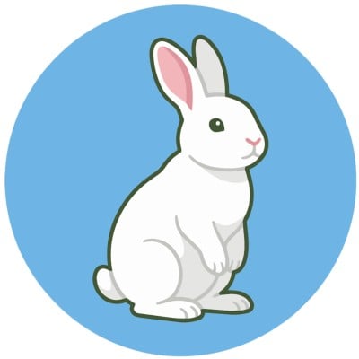 Product Avatar Image Product Avatar Image