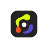 Product Avatar Image Product Avatar Image