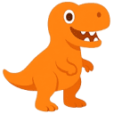 Product Avatar Image Product Avatar Image