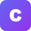 Product Avatar Image Product Avatar Image