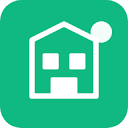 Product Avatar Image Product Avatar Image