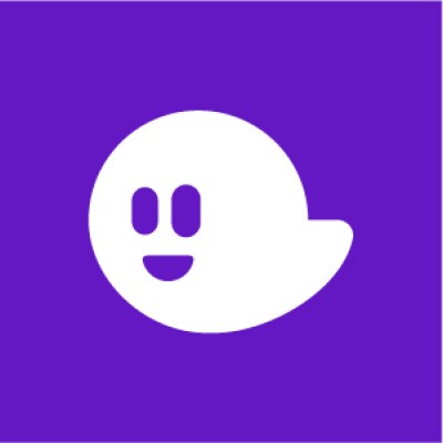 Product Avatar Image Product Avatar Image