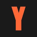 Product Avatar Image Product Avatar Image