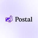 Product Avatar Image Product Avatar Image