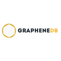 GrapheneDB