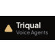 Triqual