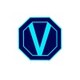 VintelAI
