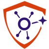 Image de l'avatar du produit