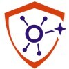 Imagen del Avatar del Producto