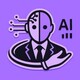 Smooth AI