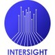 Intersight