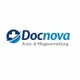 DocNova