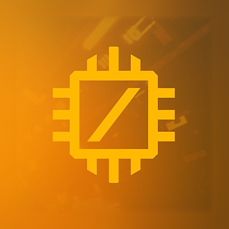 Product Avatar Image