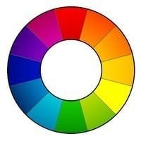 Imagem do Avatar do Produto Imagem do Avatar do Produto