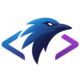 CodeRaven