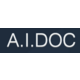 A.I.DOC
