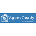 Agentready