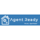 Agent-Ready Docs Benchmark