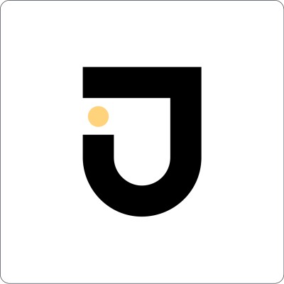 Immagine avatar del prodotto