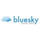 BlueskyINTEL