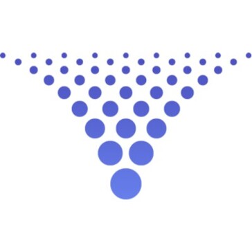 Veda Platform